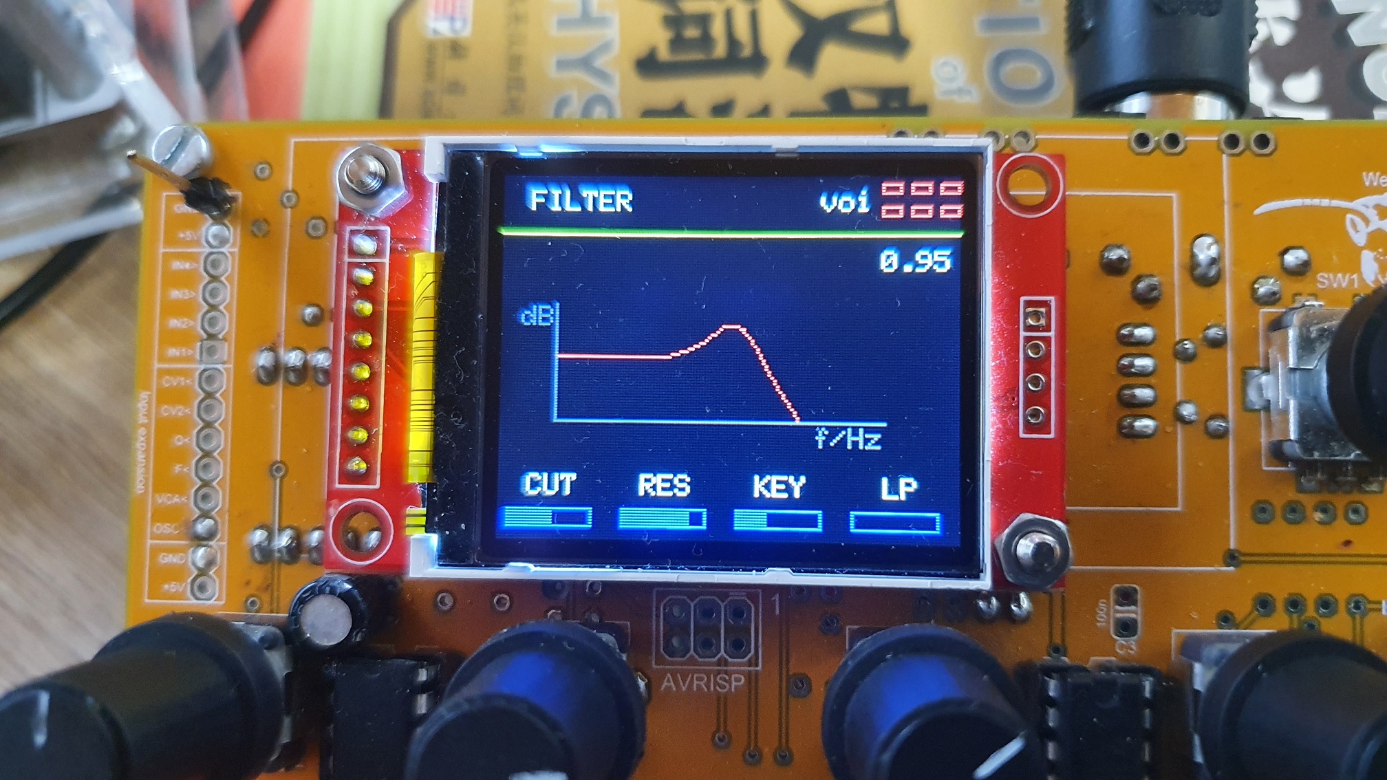 Filter-curve.jpg