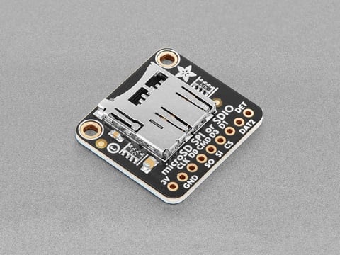 www.adafruit.com