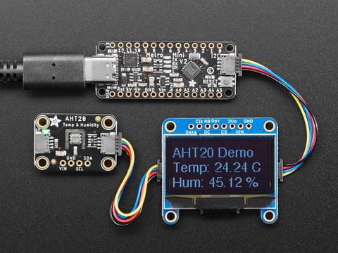 www.adafruit.com