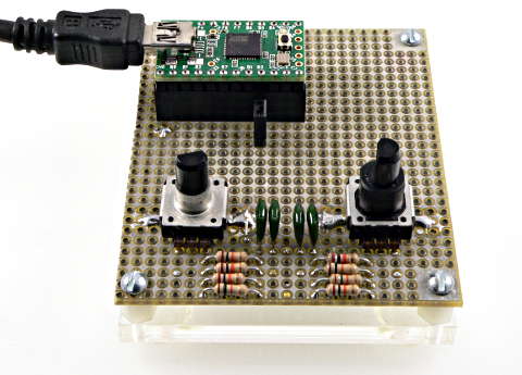 td_libs_Encoder_1.jpg