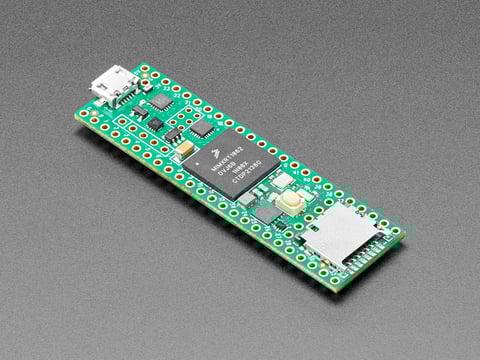 www.adafruit.com