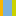 NXP Employee