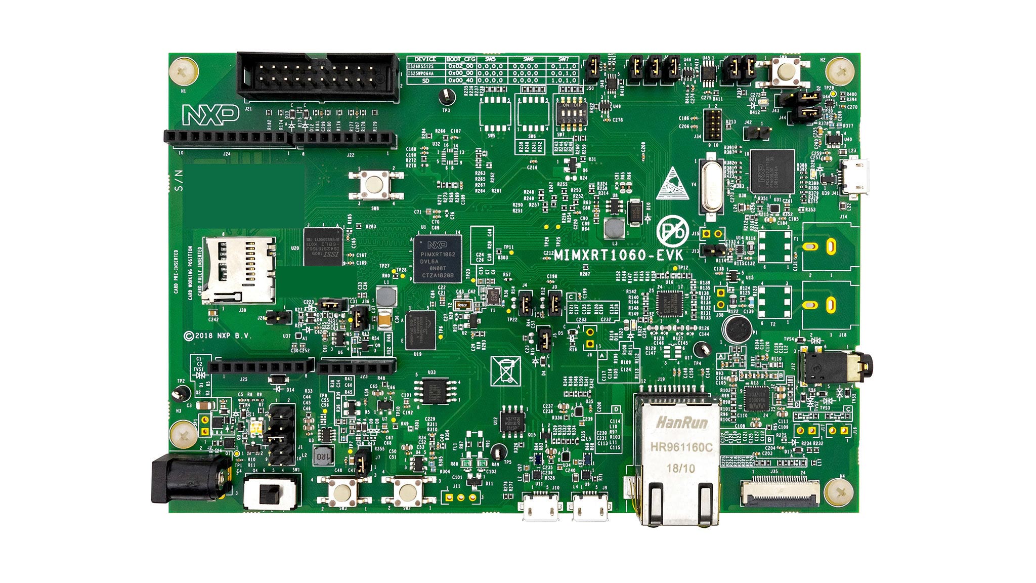 www.nxp.com