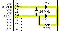 ic_mkl02_t4_4blinks.png