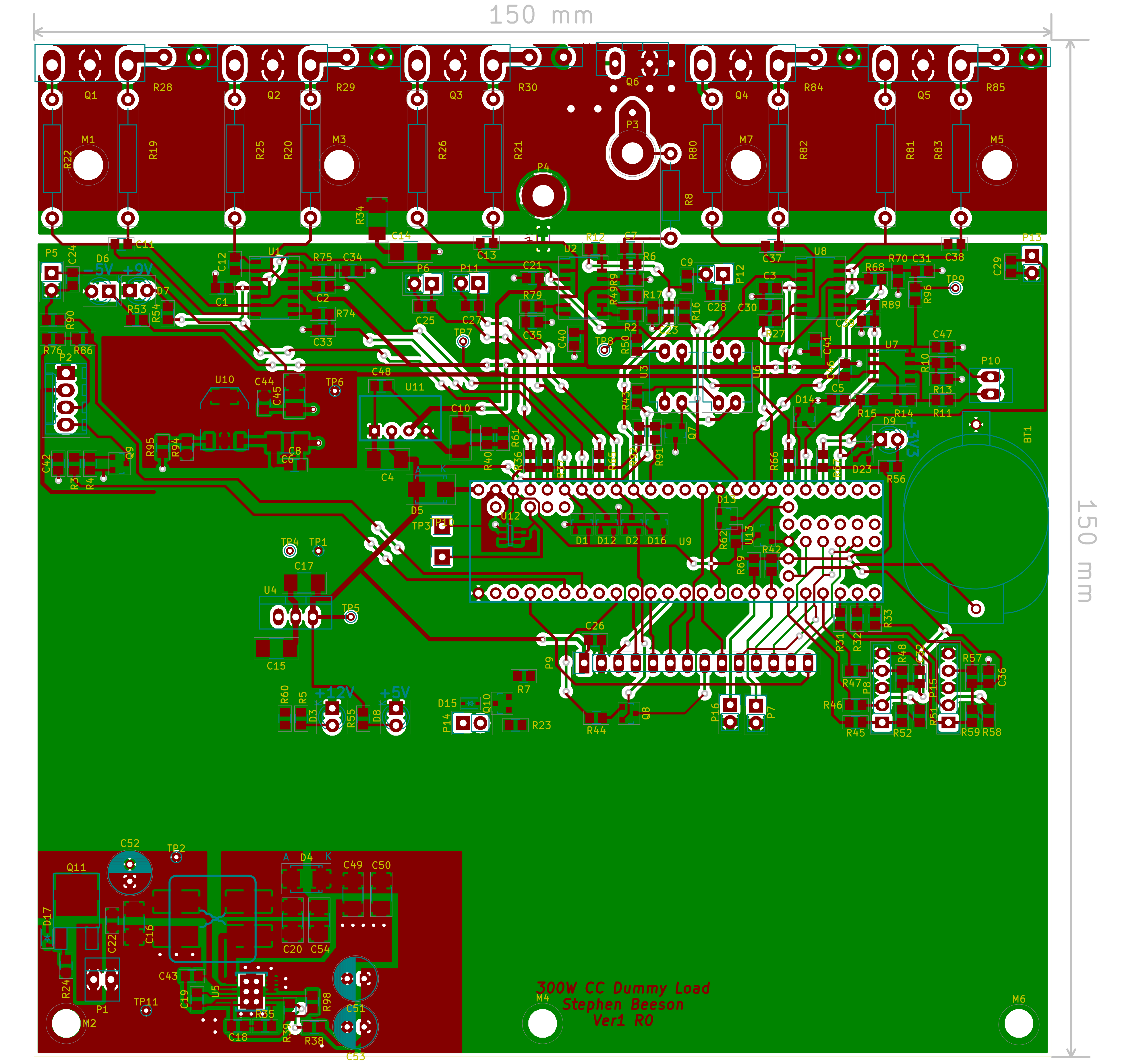 RzPo0PK.png