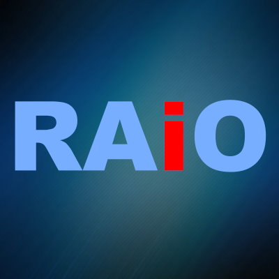 www.raio.com.tw
