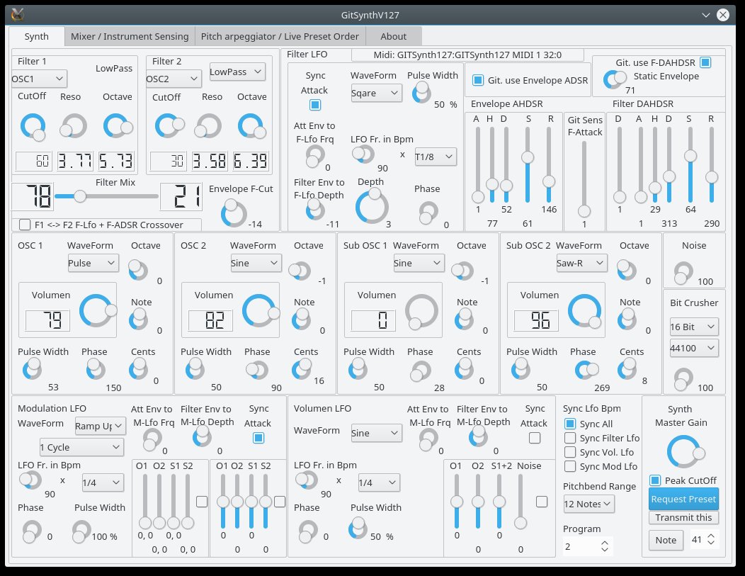 pyqt-gui.jpg