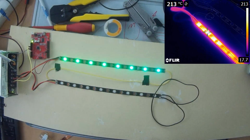 hackaday.com