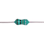 L7032 68uh RF Inductor / Choke