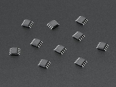 www.adafruit.com
