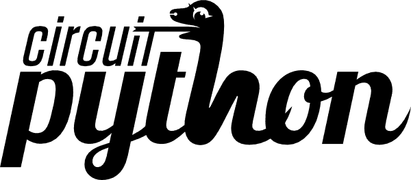 circuitpython.org