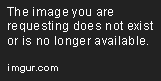 p6kETIW.gif