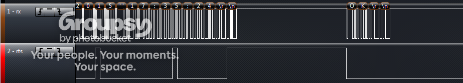 2015-09-24_18-13-30.png