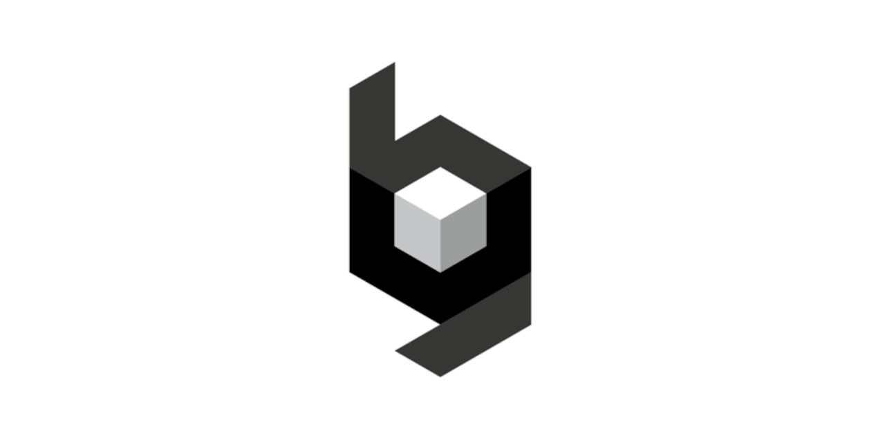 github.com
