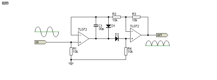 an001-f6.gif