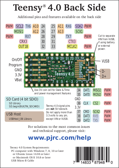 teensy40_card10b_rev2.png
