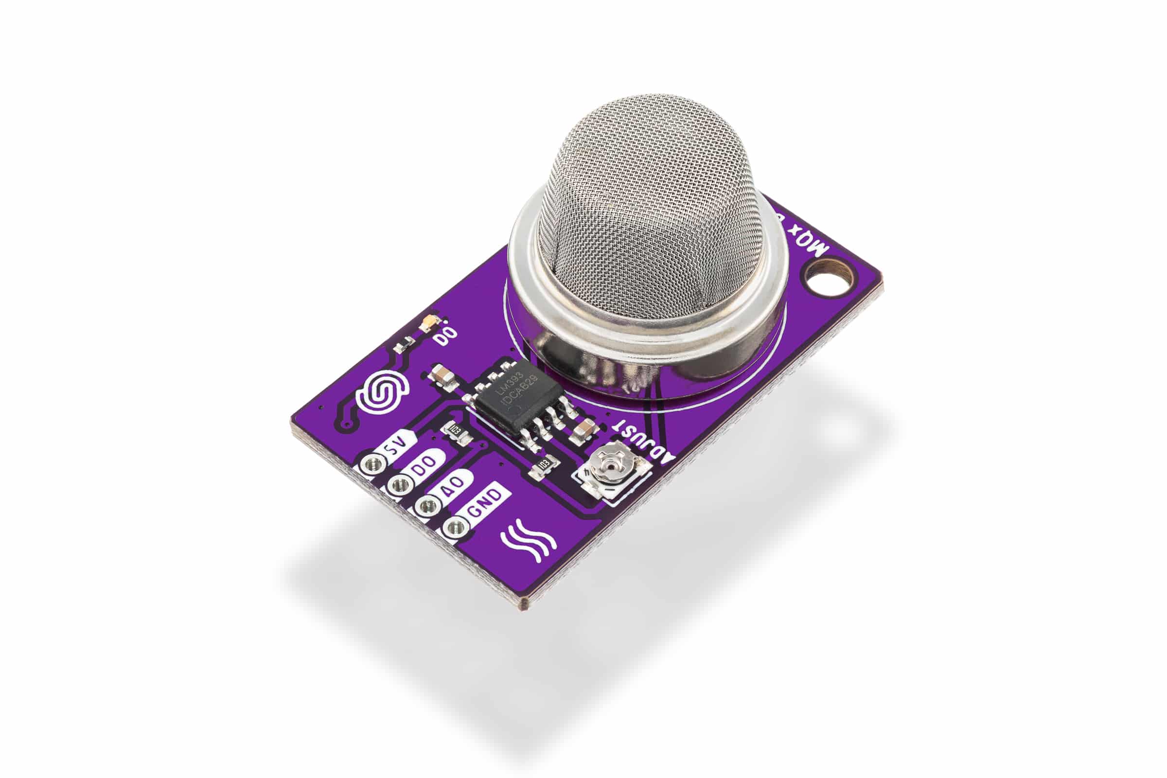 soldered.com
