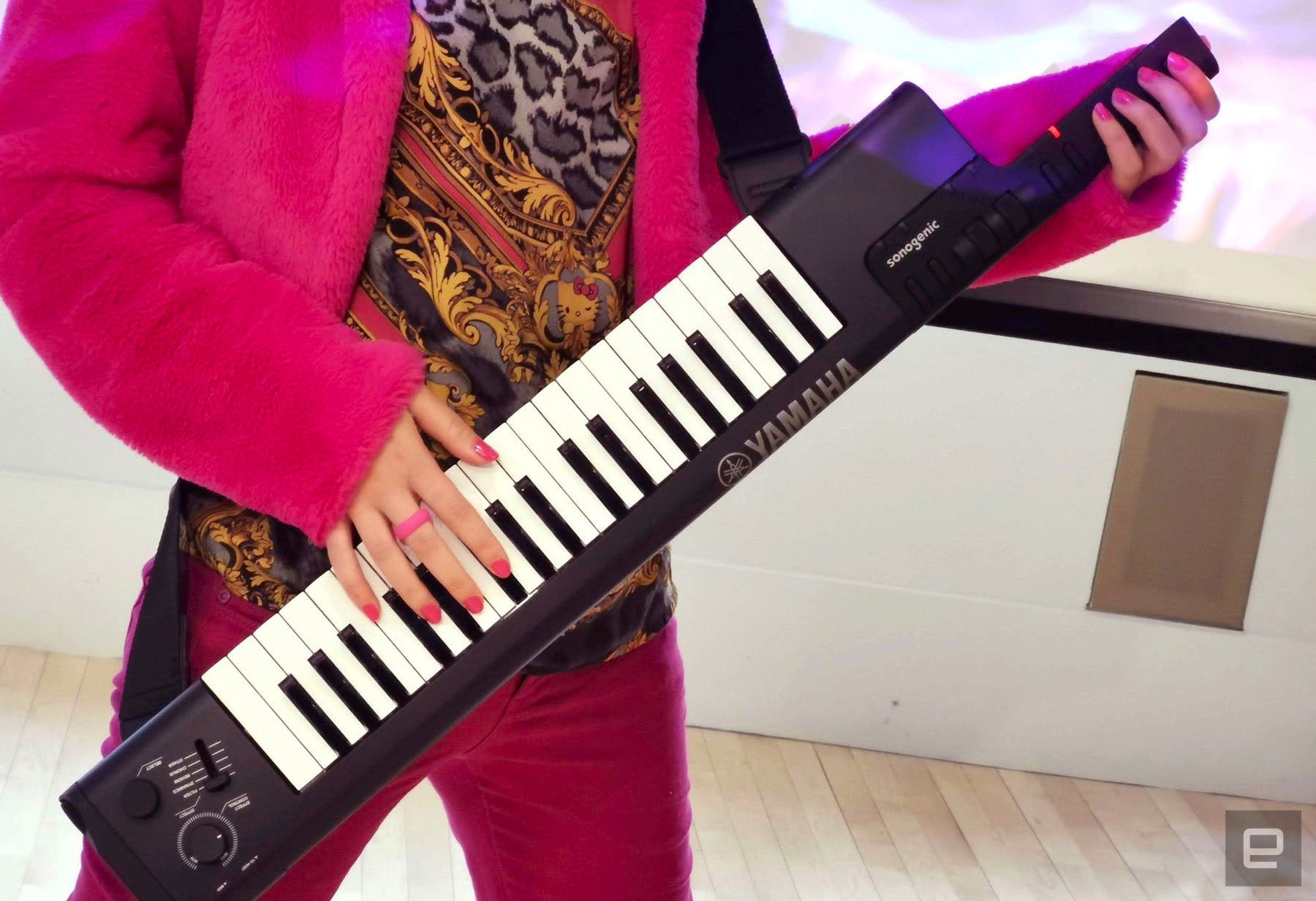 keytar-slim.jpg