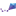 docs.zephyrproject.org