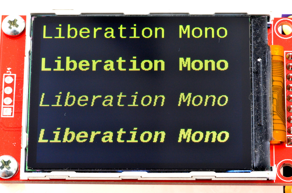 LiberationMono.jpg