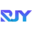 rjydisplay.com
