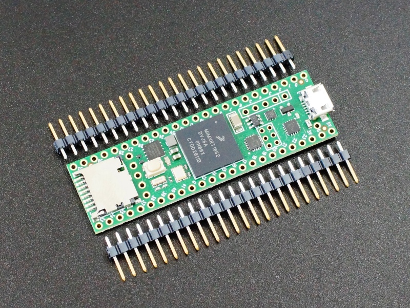 protosupplies.com