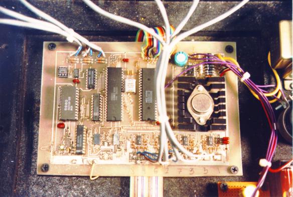 drum-pcb1.jpg
