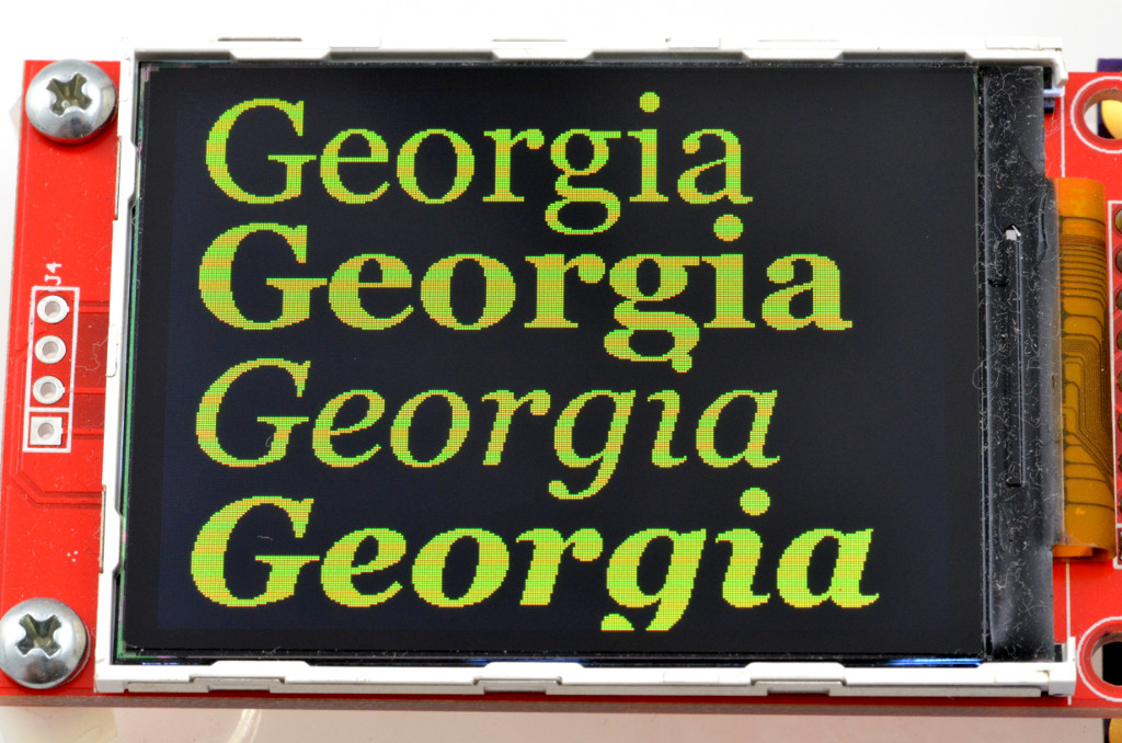 Georgia.jpg