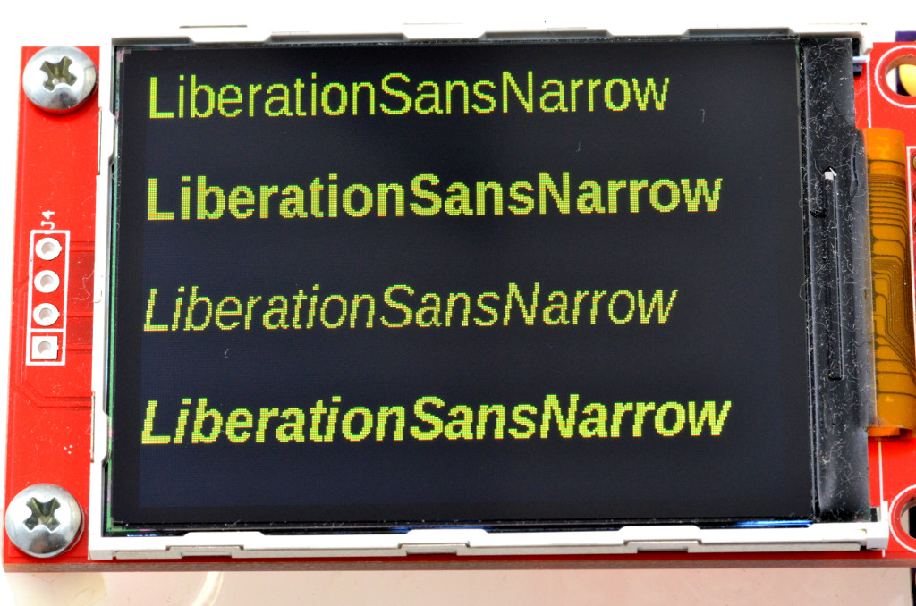 LiberationSansNarrow.jpg