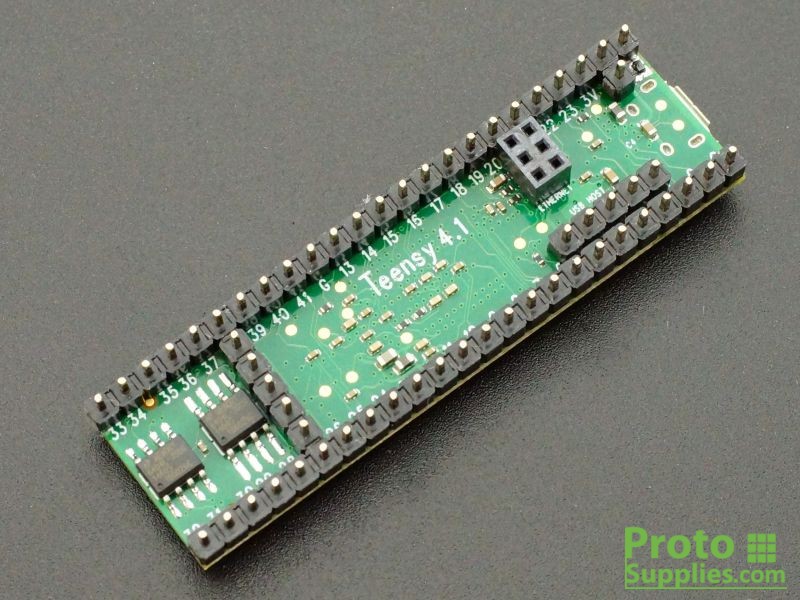 Teensy-4.1-Mini-Platform-16MB-PSRAM.jpg