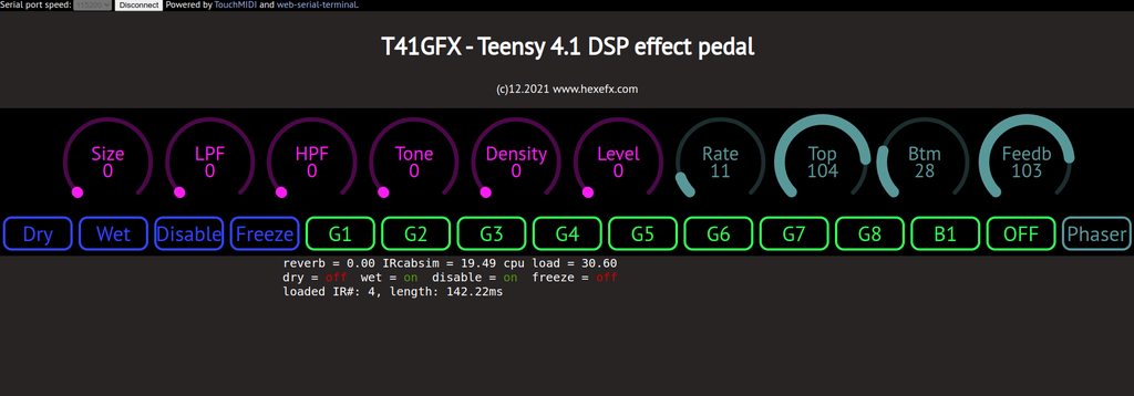 65GCXBrh.png