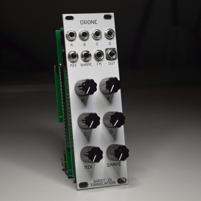 ghostintranslation.bandcamp.com