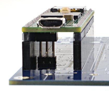 header_socket_3x2_5.jpg