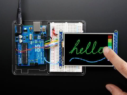 www.adafruit.com