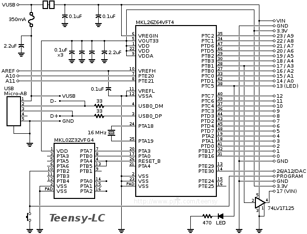 schematic_lc.gif