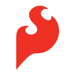 news.sparkfun.com