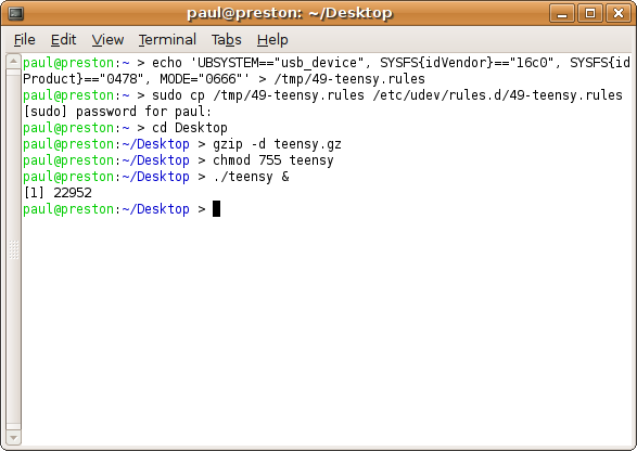 linux_loader_1.png