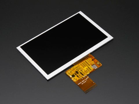 www.adafruit.com