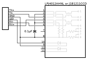 schematic_ethernet.png