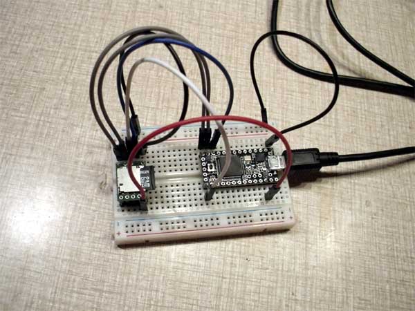 breadboard.jpg