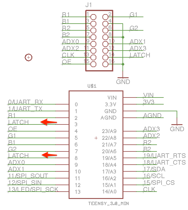 TeensyManualWiring.jpg