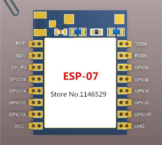 ESP8266-serial-WIFI-module-wireless-module-model-ESP-07.jpg