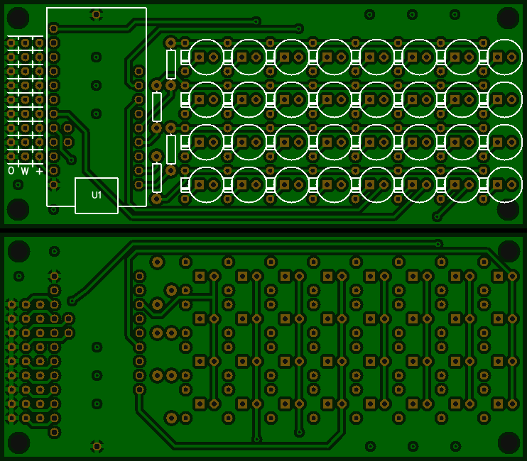 teensy-lc-matrix.png