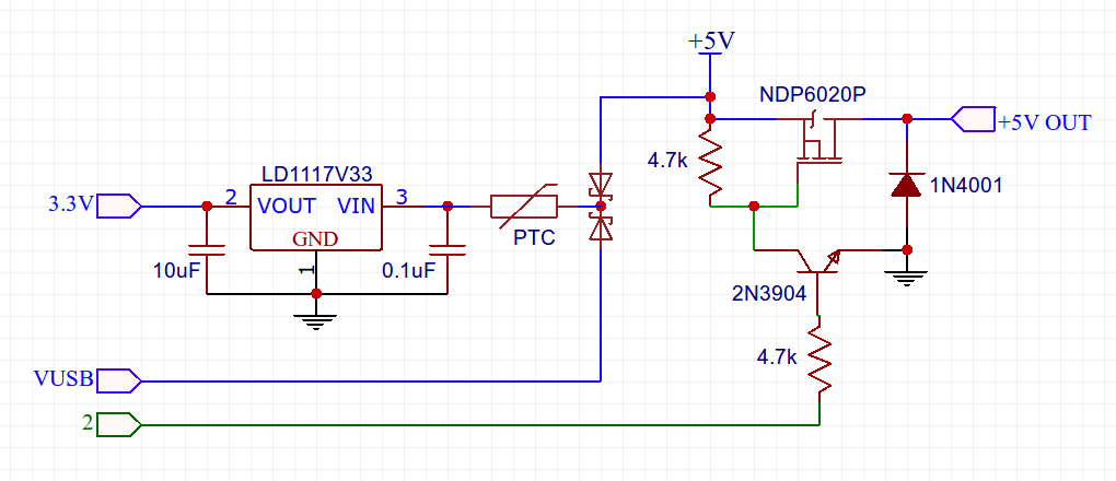 teensy-power-control.png