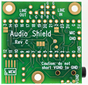 teensy3_audio_back.jpg