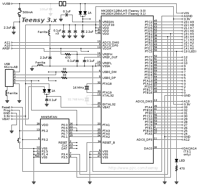 schematic3.gif