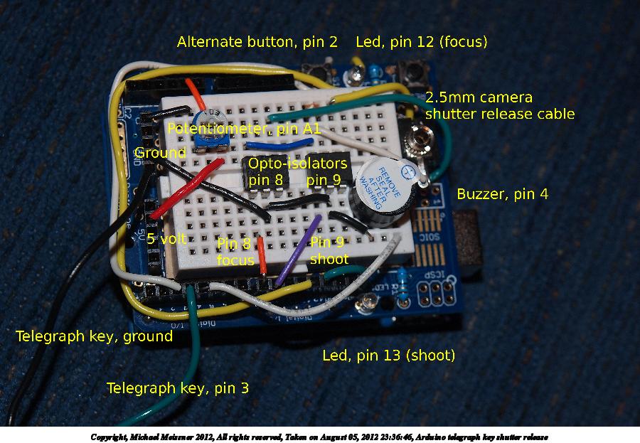 2012-08-05-23-36-011-arduino.jpg