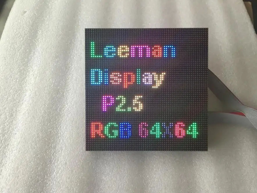 P2-5-Indoor-HD-LED-DISPLAY-PANEL-160MM-X-160MM-resolution-64x64-pixels.jpg