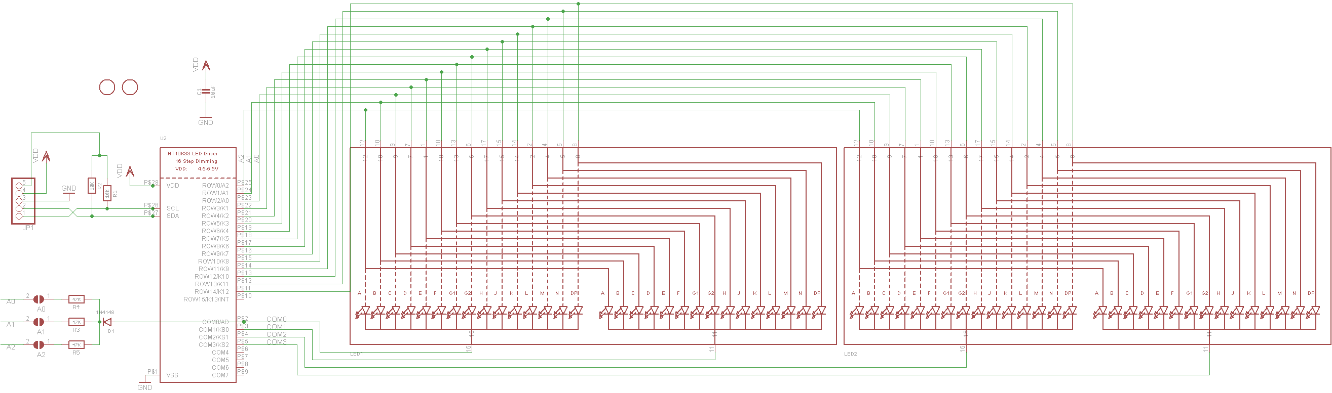 led_matrix_schem.png