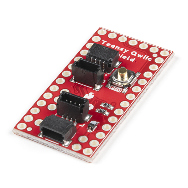 17119-SparkFun_Qwiic_Shield_for_Teensy-01.jpg